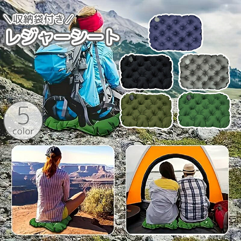 楽天市場】コールマン マンティス コンパクト サイドテーブル