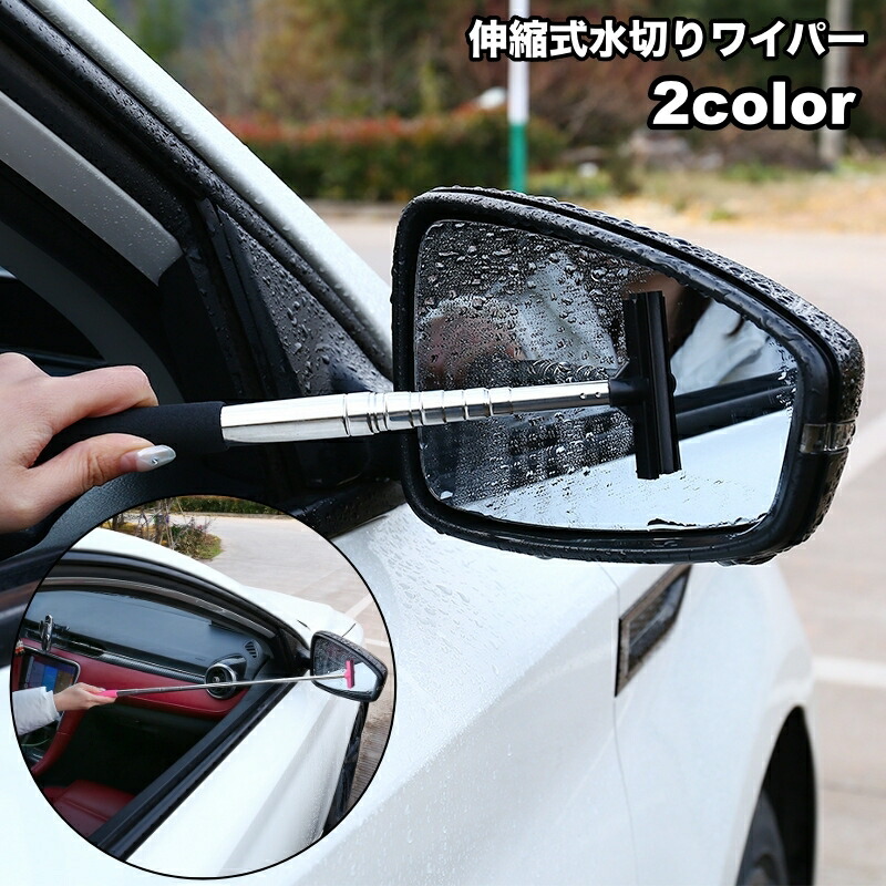 液体が減少する前に　お彼岸限定20％割 ヴァイアルミラクルループ　美品 Amazon.co.jp: KANI 82mm PLフィルター Vividシリーズ Premium MC