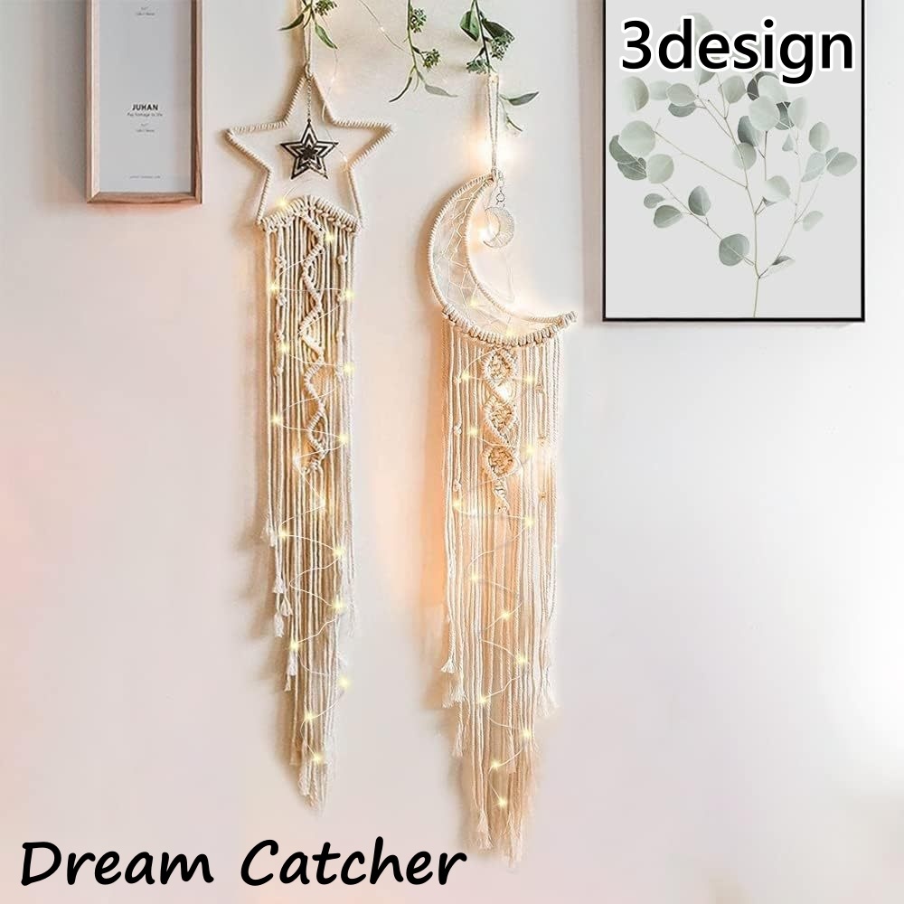 ドリームキャッチャー 花の壁掛けの装飾 結婚式 飾り 楽天市場】ドリームキャッチャー 捕夢網 壁掛け 羽飾り 羽根