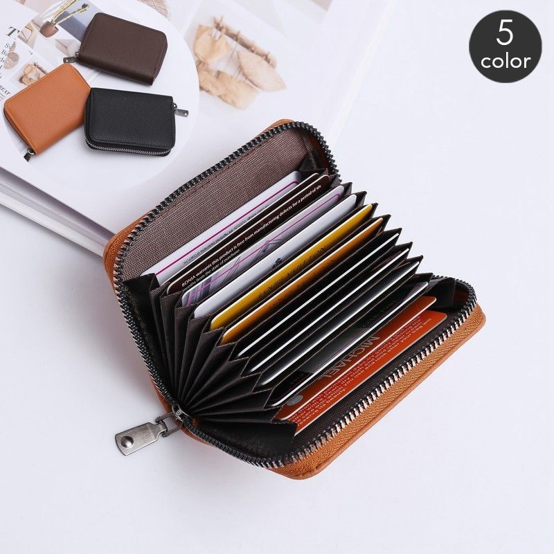 楽天市場】【新商品】【メール便送料無料】ZA124 カードケース [NE