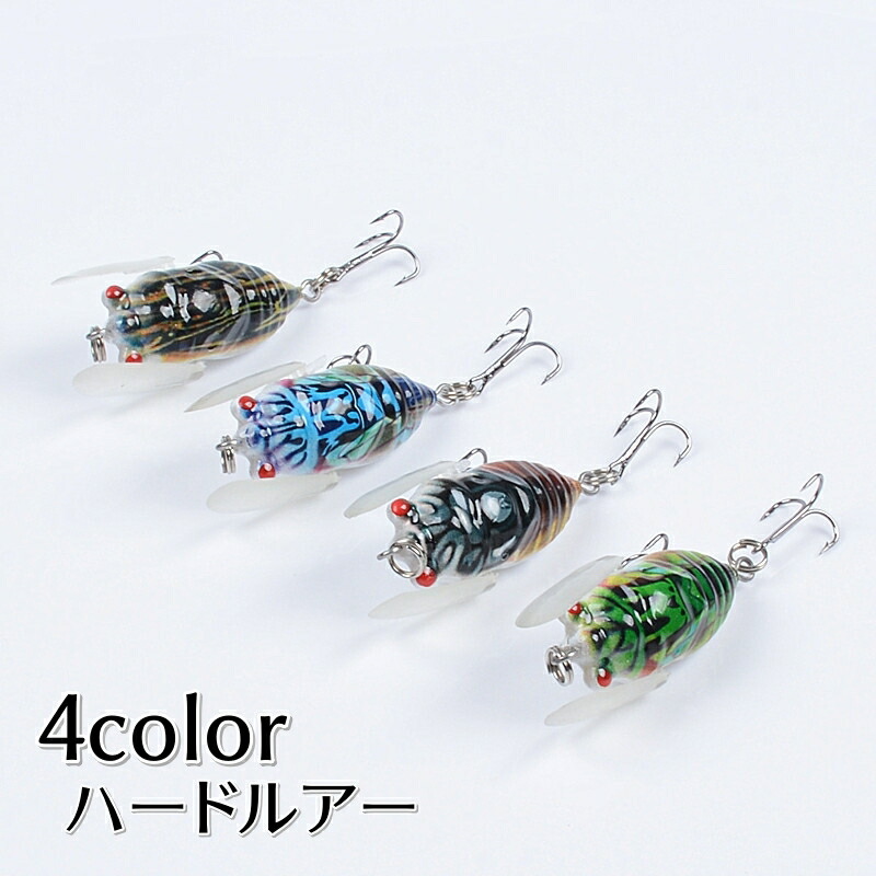 楽天市場】○RAID JAPAN レイドジャパン BULL TANK ブルタンク