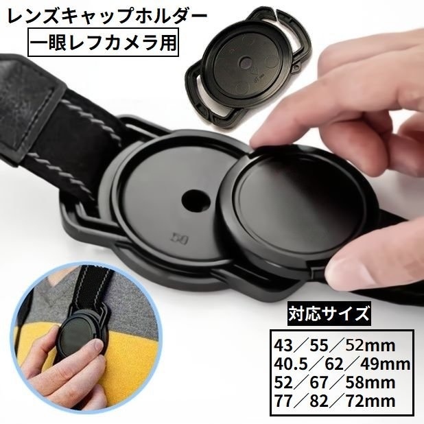 POC Retina Clarity ゴーグル 美品 ストラップ・袋に若干の汚れ ⚡️POCのゴーグルが入荷してきました🥽⚡️ 23FW新登場の