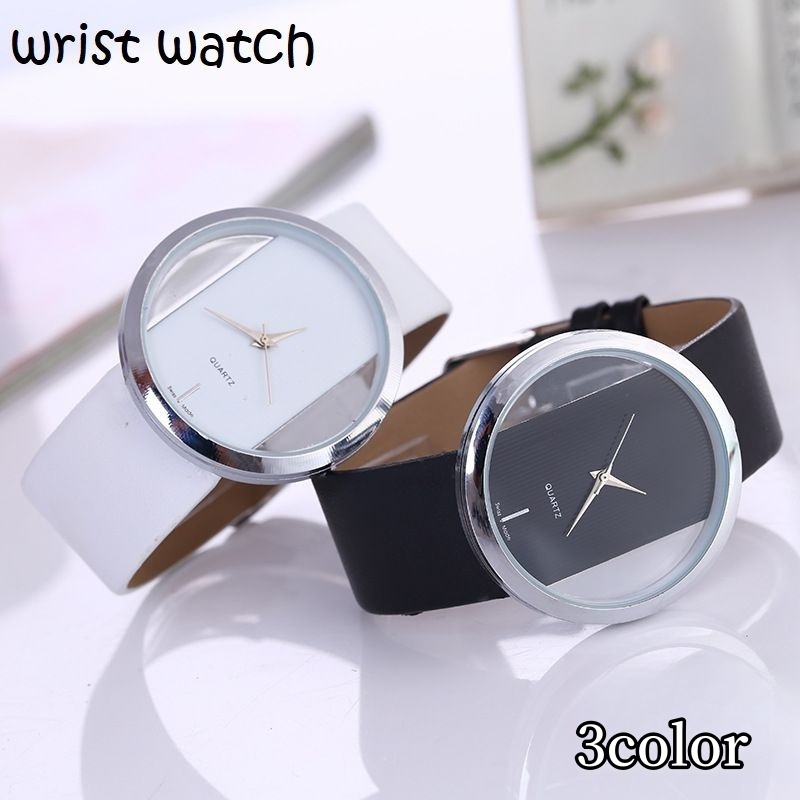 オールドジョー  リストウォッチ　腕時計　advent OLD JOE (オールドジョー) WRIST WATCH 腕時計 | kaddish
