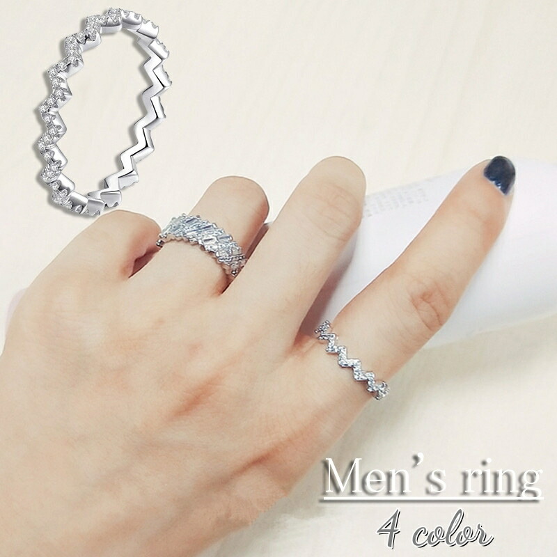 フリンストーンズ Amazon.co.jp: Flintstones: ミュージック