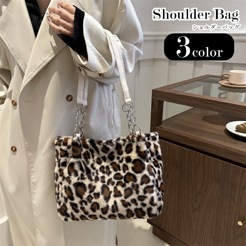 COACH コーチ ハンドバッグ コーティングキャンバスCE621 Amazon.co.jp: コーチ バッグ COACH コーティングキャンバス