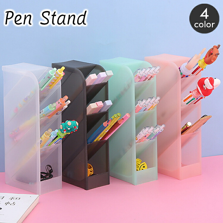 小物入れ　収納箱　ペン立て　ブックスタンド　透かし彫り　古家具 小物入れ 収納箱 ペン立て ブックスタンド 透かし彫 古家具