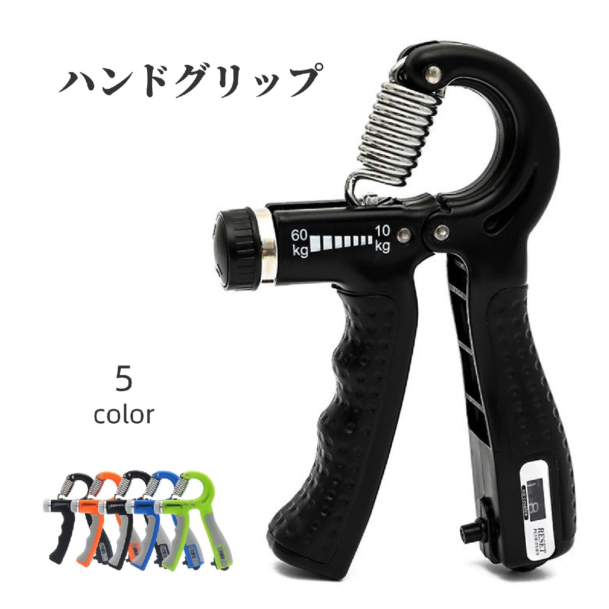 ニュートラルグリップバイキングハンドル　トレーニング　フイットネス ニュートラルグリップバイキングハンドル トレーニング フイットネス