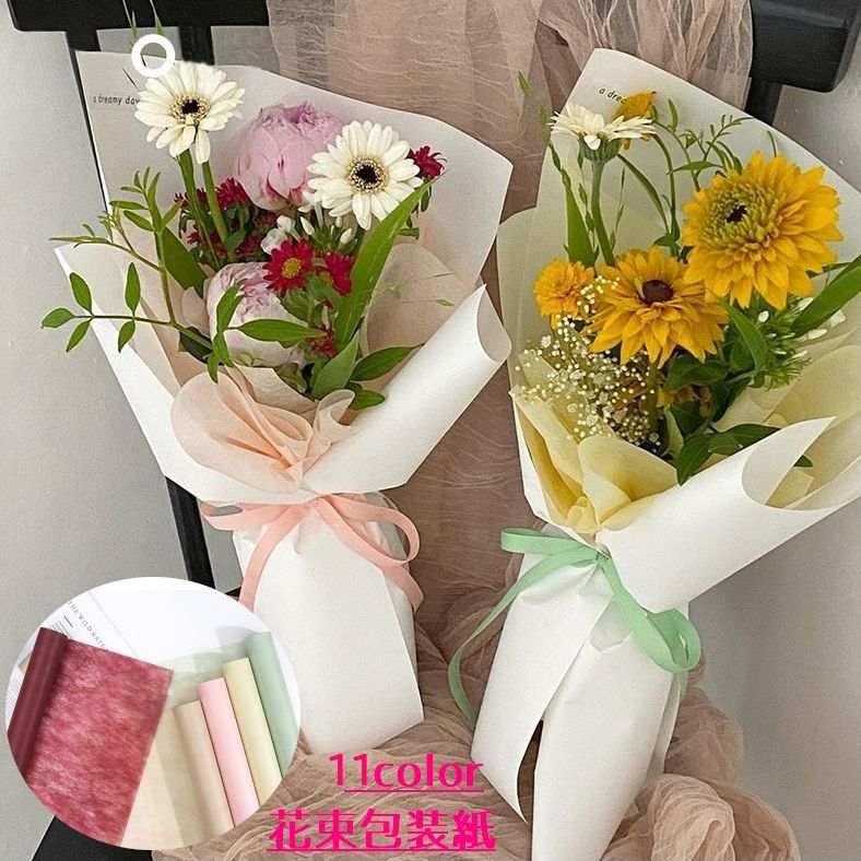 花柄ラッピング用紙　森伊蔵一升瓶 花柄ラッピング用紙 森伊蔵一升瓶 花柄ラッピング用紙 森伊蔵