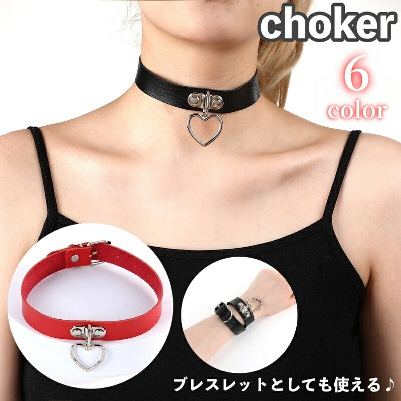 至高✨ハードウェア✨U字フック✨ブレスレット✨細いタイプ✨ネックレスも有り 最高級 シルバー ハードウェア U字フック チェーンネックレス 46