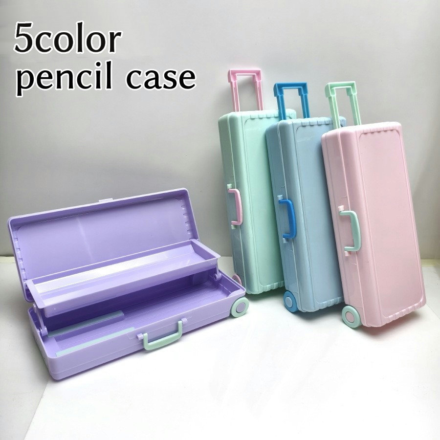 【希少品】イシターの復活 缶ペンケース 希少品】イシターの復活 缶ペンケース 希少品】イシターの復活