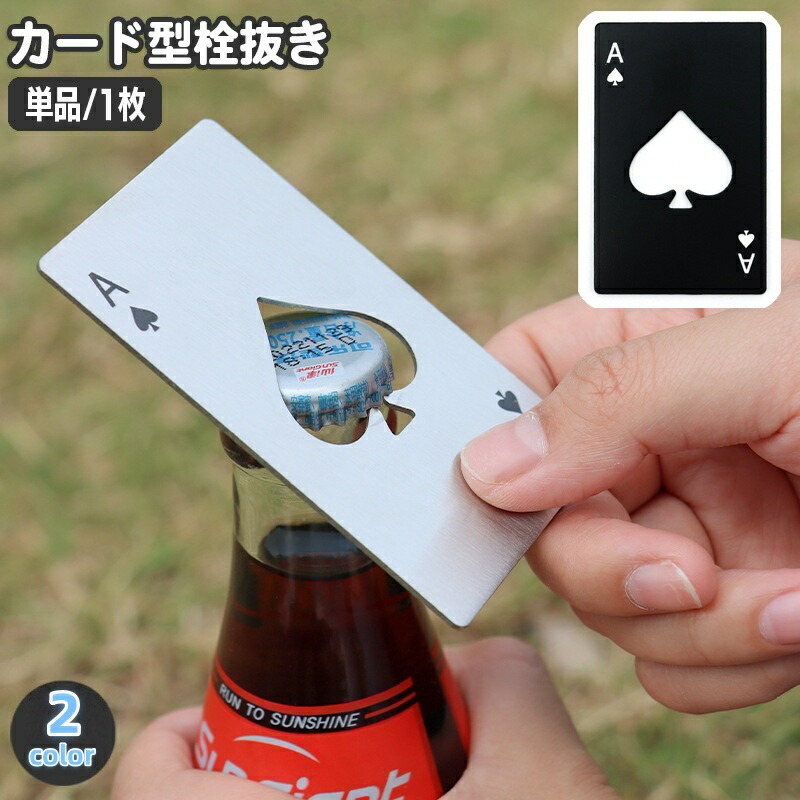 お値下げ中 未開封◇韓国 ORT 音声ペン Kipper MoreA 30冊◇3 お値下げ中 未開封◇韓国 ORT 音声ペン Kipper MoreA 30冊◇3