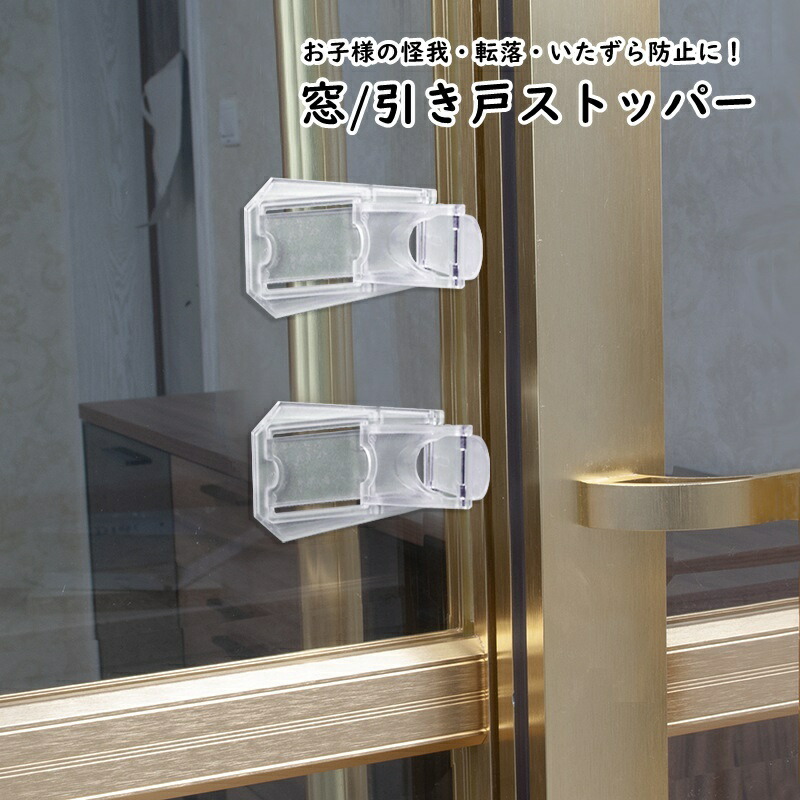 愛音/平日に郵便局窓口より発送中 　　babythree 400% 847891199938490368.jpg