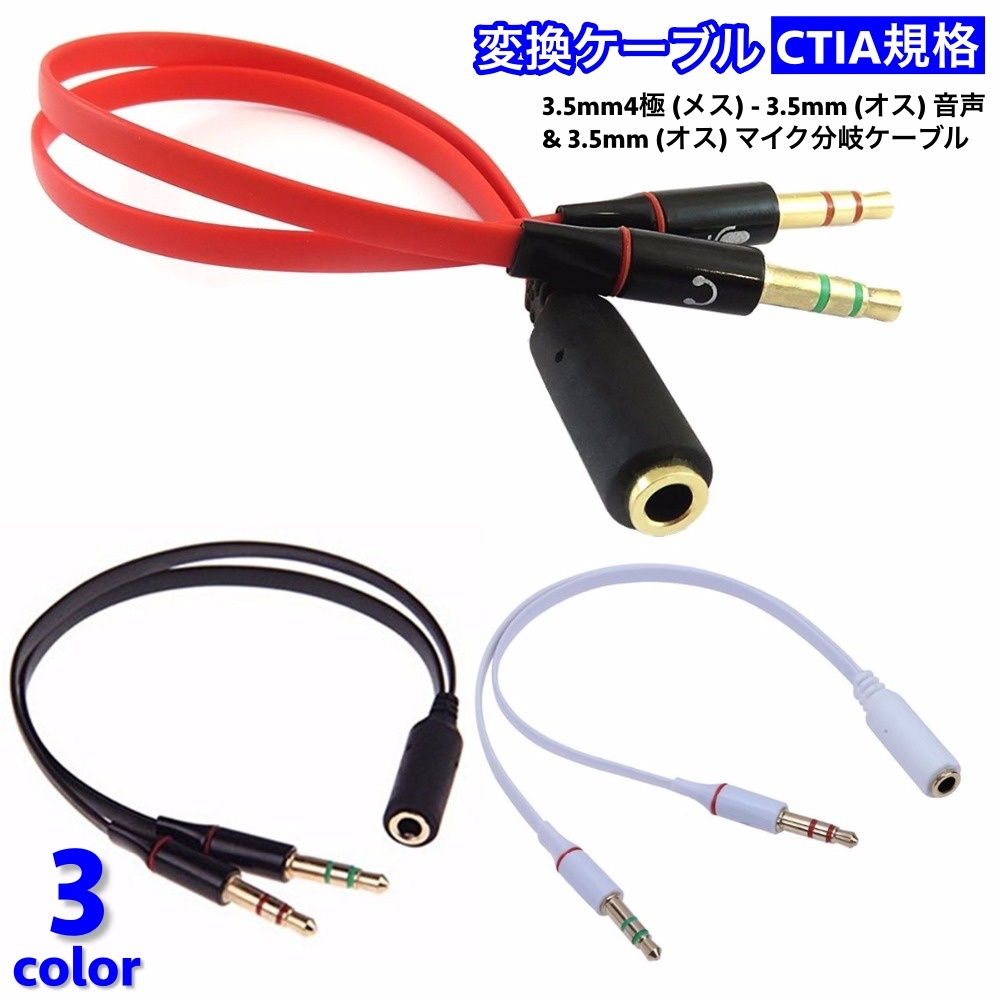 Analogue Pocket ベリー ドック アダプタ 3種類 ケーブルセット Analogue Pocket Adapter Set released – とあるゲーマーの