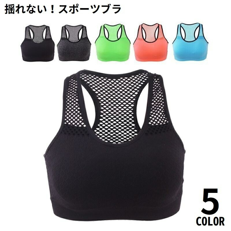 N7 スポーツブラ N7 ( sports bra ) – N7 online store