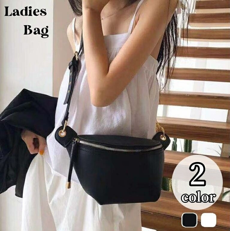 未使用に近い✨ジャンディバンディ ボディバッグ ショルダーバック 斜め掛け ショルダーバッグ GENTIL BANDIT（ジャンティバンティ）クロス