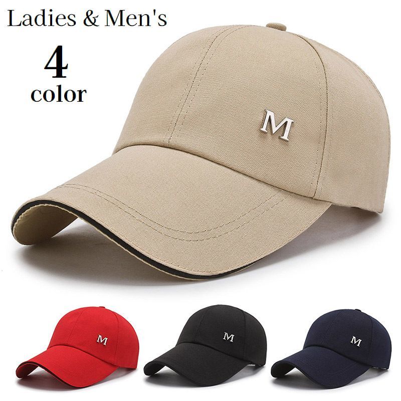 スリクソン　ゴルフキャップ　4個セット　ツアー着用モデル スリクソン ゴルフキャップ 4個セット ツアー着用モデル 楽天