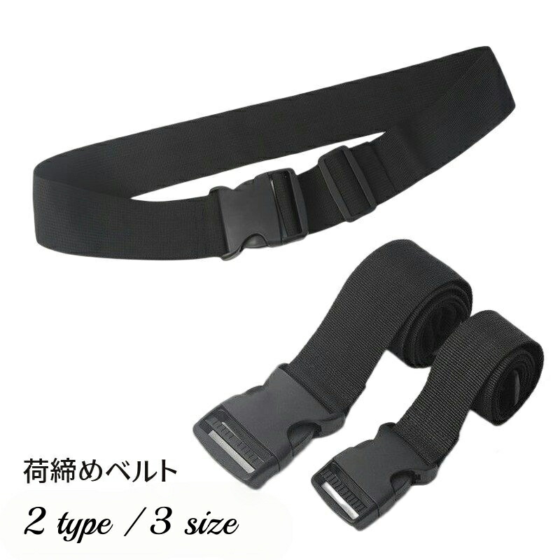 15kg 2枚  送料込。 楽天市場】草刈用 チップソー 替刃 選べる2種類 外径230mm 刃数