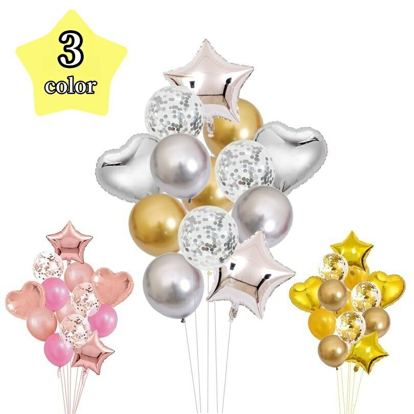 sena様【茨城県　3/30 18-20時着】バルーン　バルーンギフト love-birthday.jpg?v=1748047437