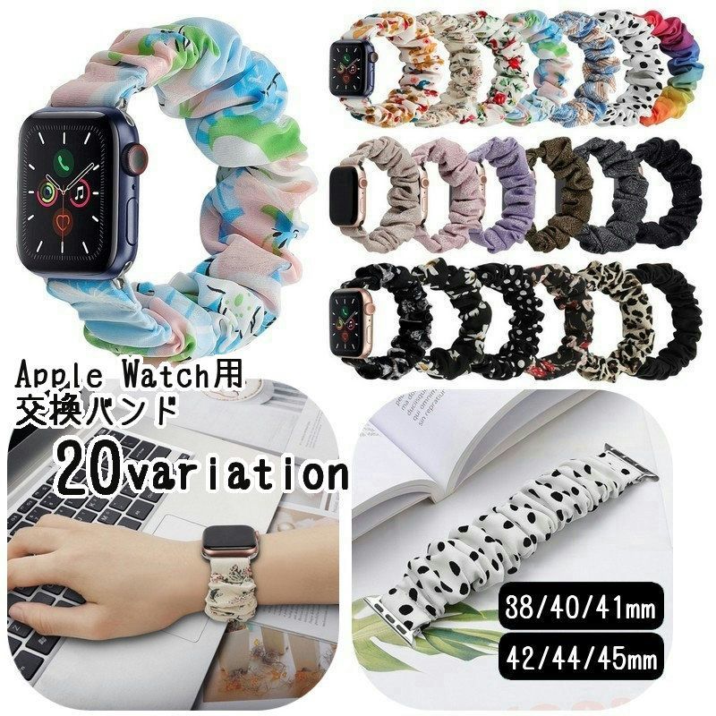 楽天市場】スワロフスキー チップとデール シマリス ディズニー