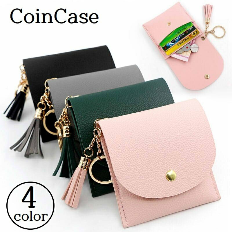 カザフスタン ピンバッジ 専用ケース付き 楽天市場】送料無料 コインケース 小銭入れ レザー調 スナップ