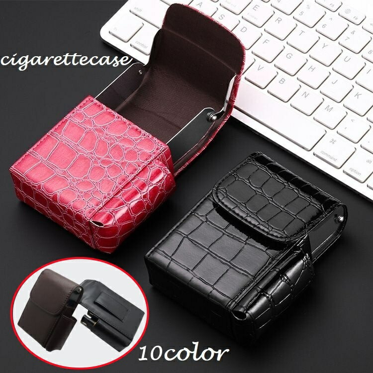 GUCCI 花柄 シガレットケース タバコケース 小物入れ GUCCI 花柄 シガレットケース タバコケース 小物入れ GUCCI