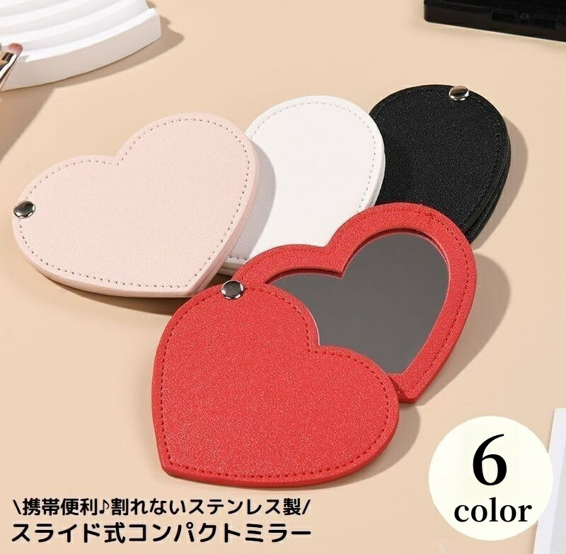 simplehuman センサーメイクアップミラー コンパクト 3倍率 simplehuman 旧商品 シンプルヒューマン センサーメイクアップ