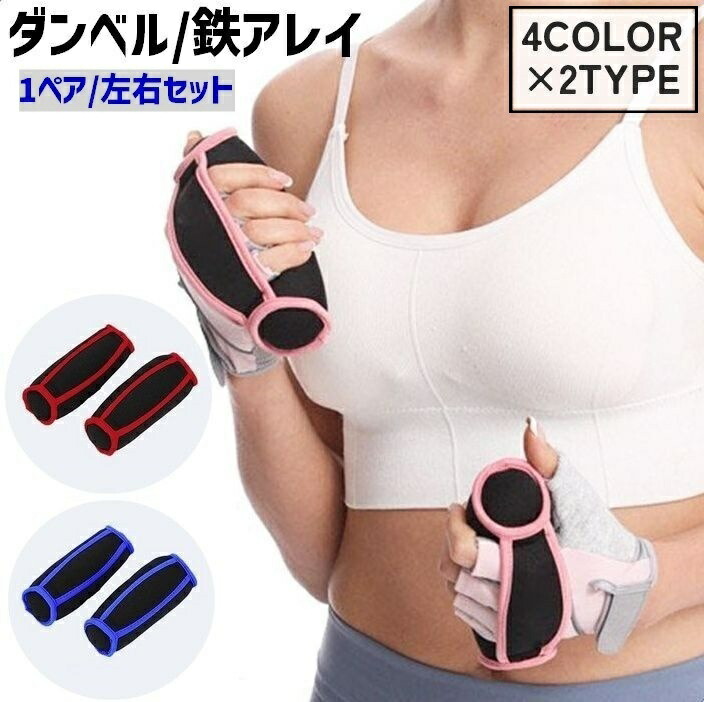 鉄アレイ　ダンベル　60kg 鉄アレイダンベル60kg