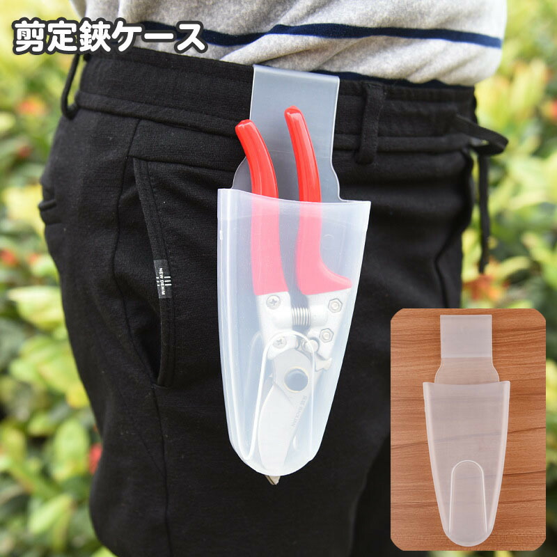 2005SS アンダーカバー but Ⅱ 期 ハサミ 壁掛け オブジェ UNDERCOVER アンダーカバー but Ⅱ 期 ハサミ 壁掛け オブジェ 2005SS