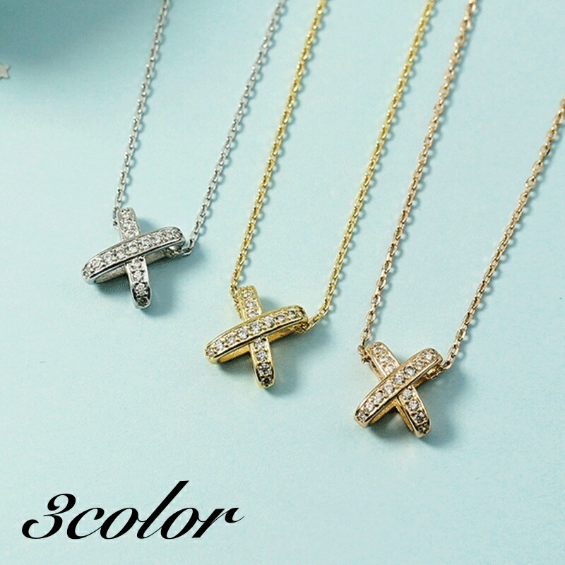 楽天市場】送料無料 ネックレス ペンダント レディース 女性