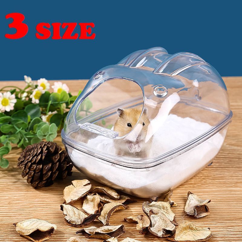 楽天市場】送料無料 ケージ ハムスター 小動物用品 ペット ペット