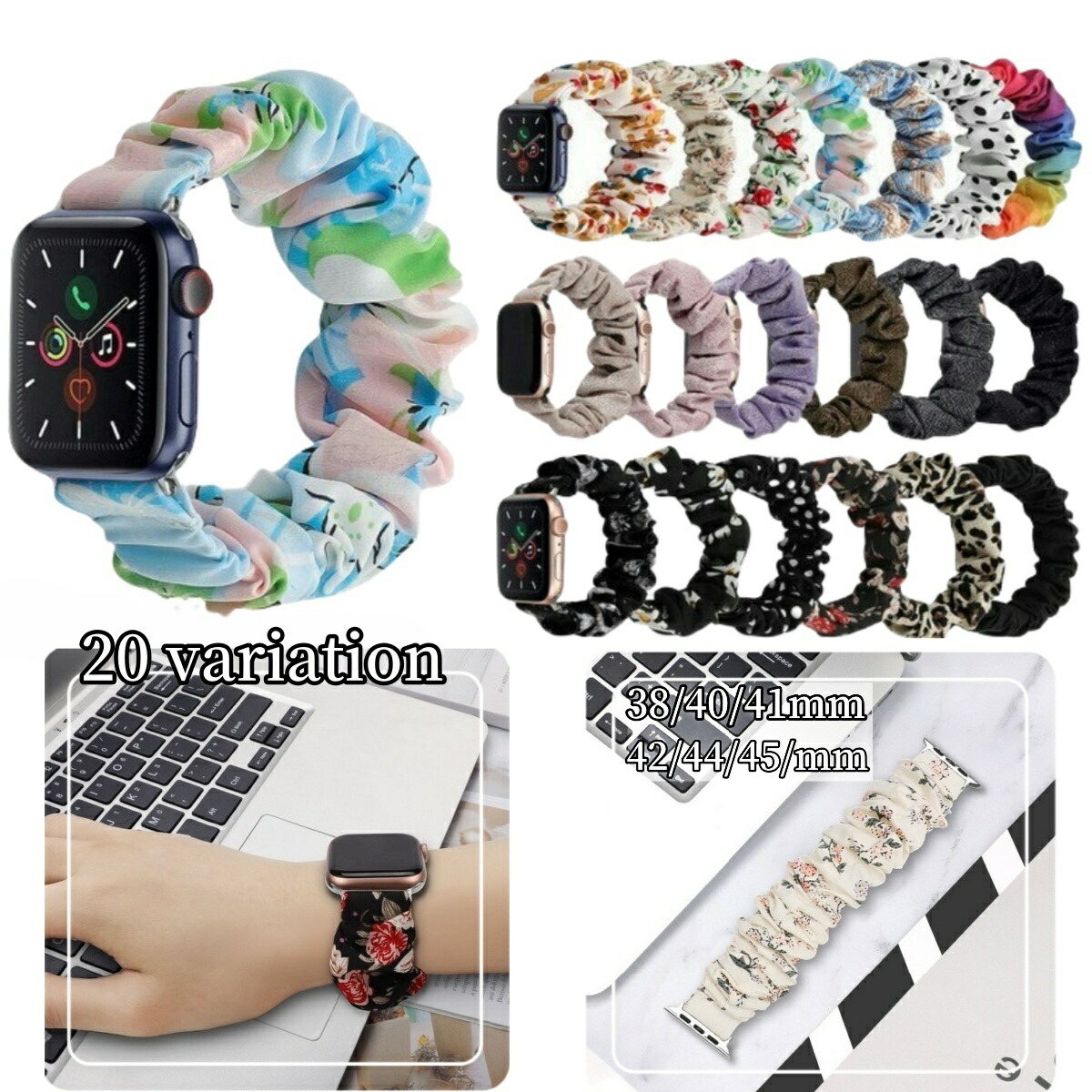 スワロフスキー　チューリップ　台付き SWAROVSKI（スワロフスキー） チップとデール シマリス ディズニー