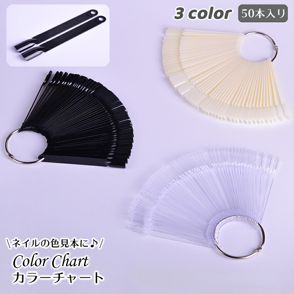 ココイスト ジェル 12個セット ブラシキャップおまけ付き ココイスト