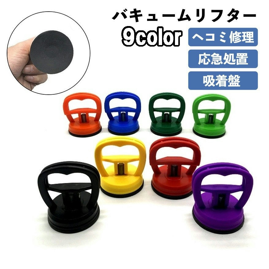 楽天市場】Simple瞑想／Simple集中 健康増進機器認定製品 イヤホン USB