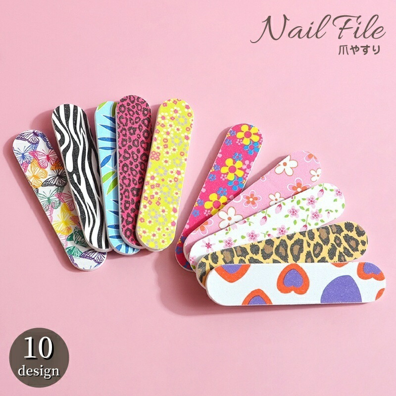 楽天市場】電動 ネイルシャイナー 《ピンク》 ネイルケア お手入れ 爪