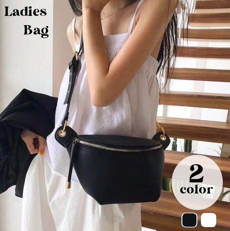 楽天市場】送料無料 ショルダーバッグ ボディバッグ レディース 鞄