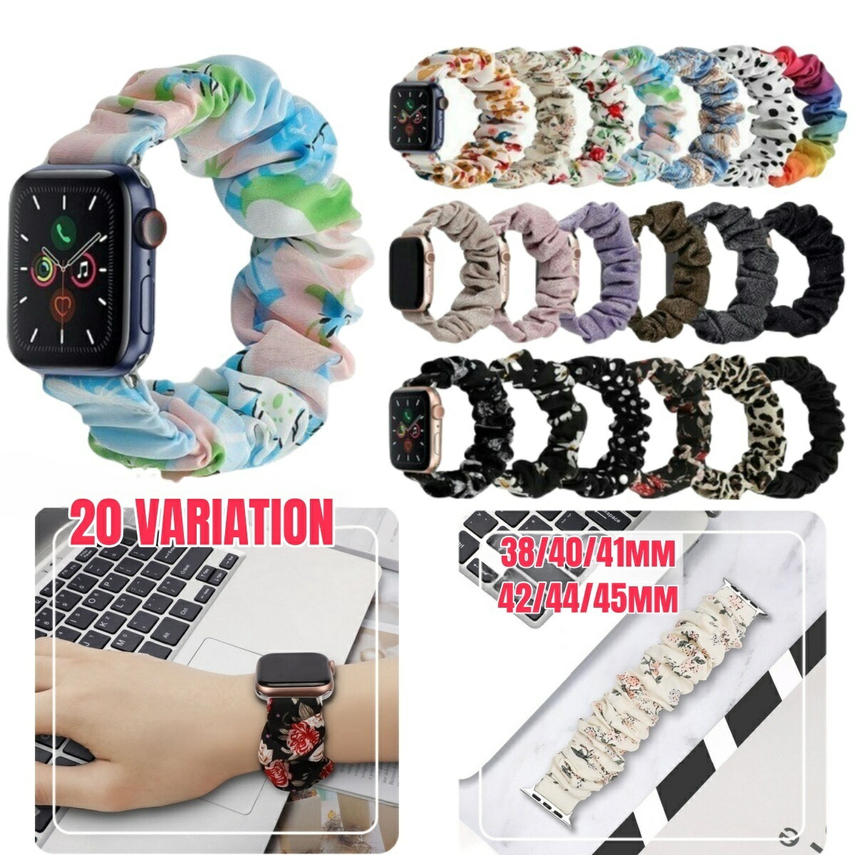 楽天市場】スワロフスキー チップとデール シマリス ディズニー