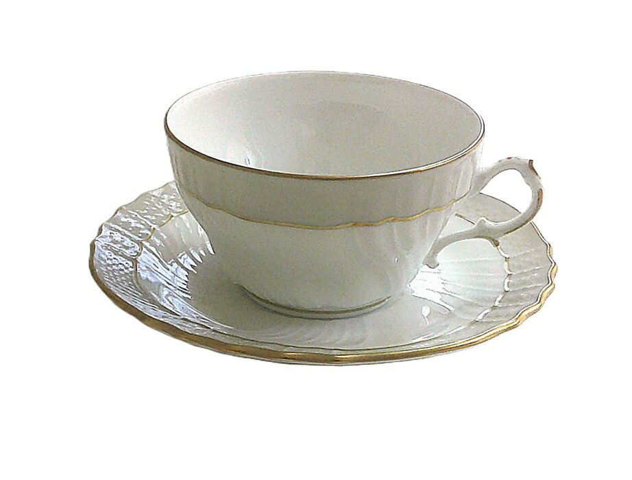 Richard Ginori - 【美品】リチャードジノリ★ベッキオグレース★C/S 2客 楽天市場】リチャードジノリ 【ベッキオグレース】 ティーカップ