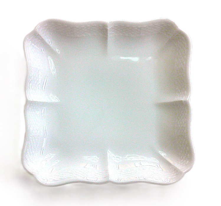 楽天市場】ジノリ1735 ヴィラ アドリアーナ ディッシュオーバル L (旧