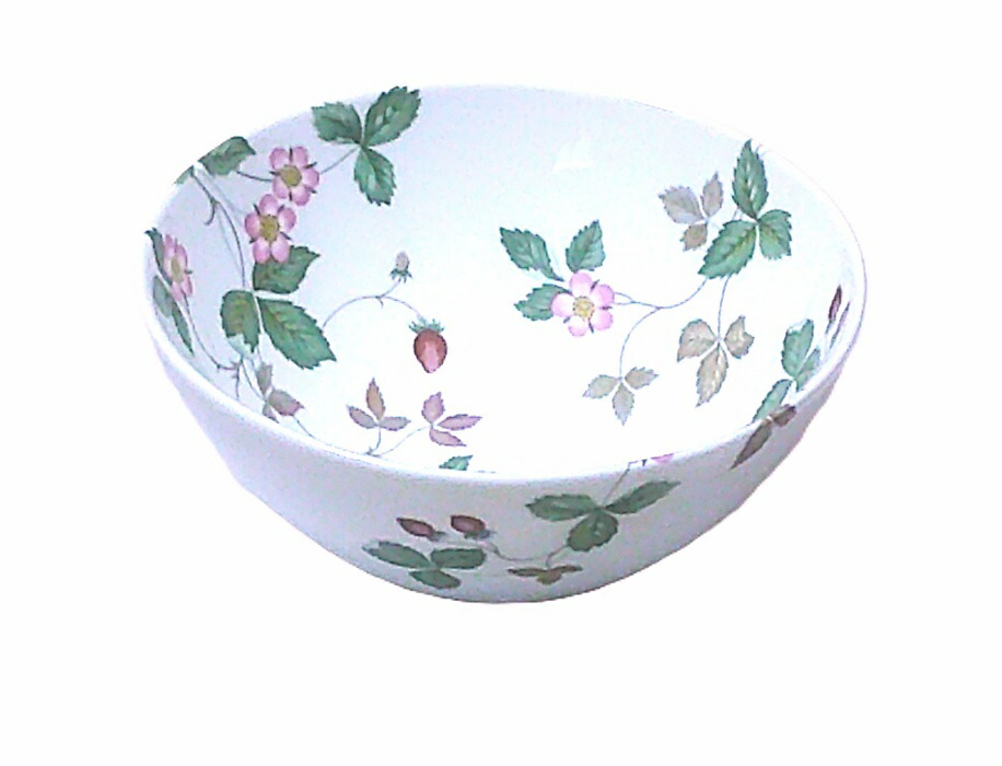 楽天市場】【P10倍・クーポン】ウェッジウッド (Wedgwood