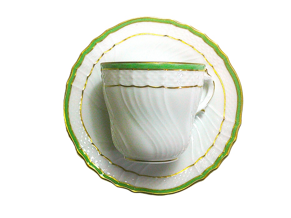 楽天市場】リチャードジノリ[Richard Ginori] ベッキオホワイト エッグ