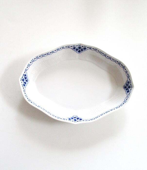 楽天市場】Royal Copenhagen ロイヤルコペンハーゲン ブルー