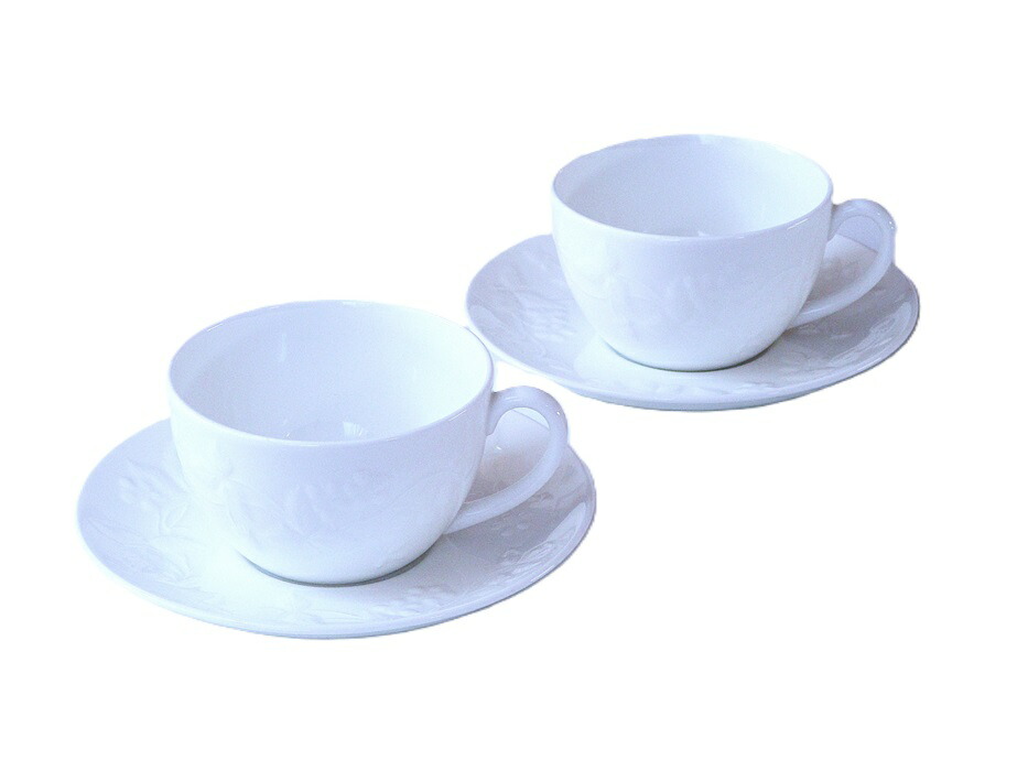 楽天市場】ウェッジウッドWEDGWOOD ワイルドストロベリーホワイト