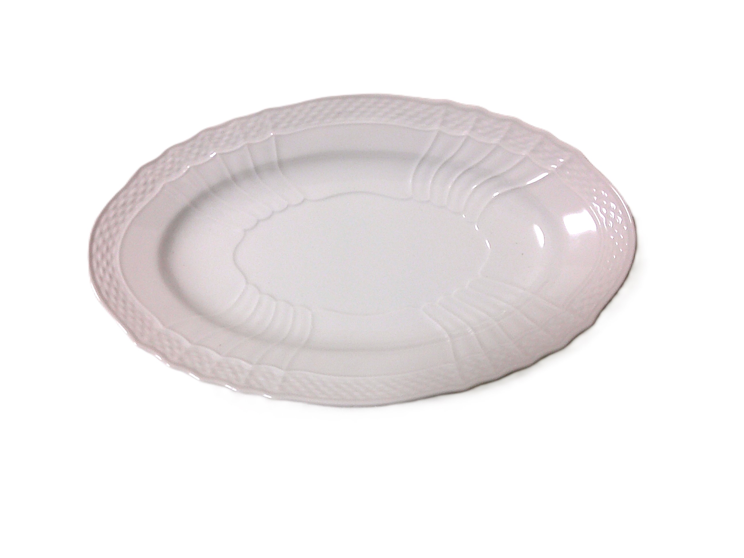 楽天市場】リチャードジノリ（Richard Ginori） イタリアンフルーツ