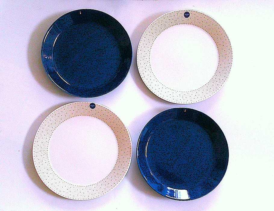 楽天市場】北欧ブランド食器 アラビアARABIA イッタラiittala ディープ