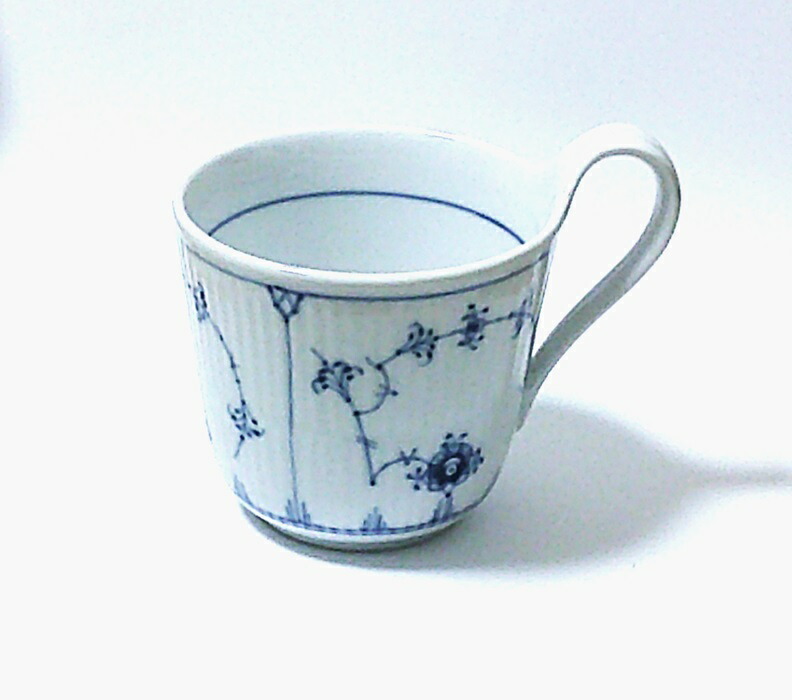 楽天市場】ROYAL COPENHAGEN ロイヤルコペンハーゲン 湯呑 湯飲み 576