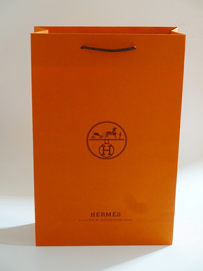 楽天市場】【単品購入可 / 訳あり Kタイプ】エルメス HERMES
