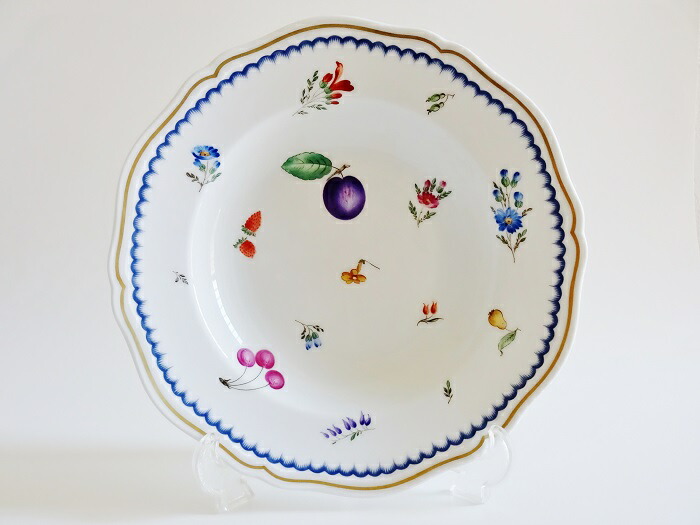 楽天市場】リチャードジノリ Richard Ginori イタリアンフルーツ