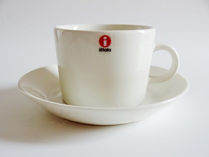 新品★イッタラ ナップラ プラントポット&ソーサー 170x130mm ホワイト ナップラ プラントポット&ソーサー 170x130mm ホワイトiittala