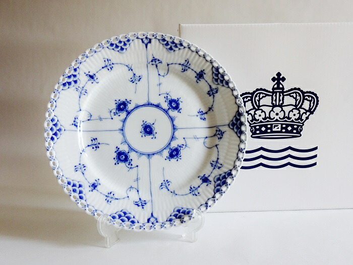 楽天市場】ロイヤルコペンハーゲン ROYAL COPENHAGEN コーラル