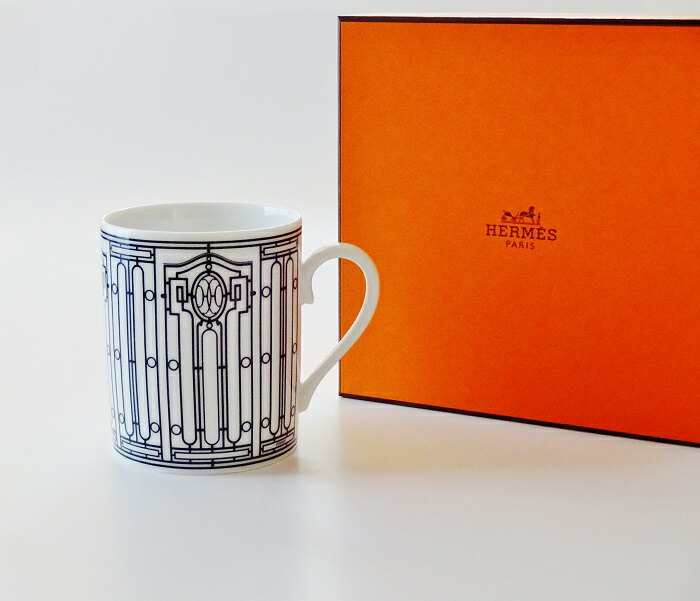 HERMES エルメス リボン 71本 楽天市場】エルメス リボン【※リボンのみのご注文はできません